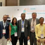 1-qxptsl7art4ln0ft06zkq5sk40g2t6kxuupchjq4l4