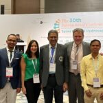 1-rc6gunorgz3rasbeimgaxbxdor8p99l0pm886t2lyw (3)