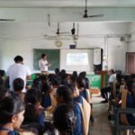 5-qvae5p1m59kxl8n6e7ho7s2aa74rh8b5u7cszcuiew