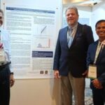 9-qxptssq0ahew7w4vsa8la3w8v3f0iresjvx8brez7c