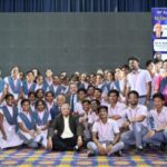 SAS4298-1-scaled-rc6gunorgz3rasbeimgaxbxdor8p99l0pm886t2lyw