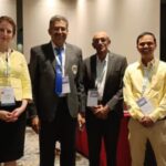 WhatsApp-Image-2024-11-22-at-11.34.07-rc6gunorgz3rasbeimgaxbxdor8p99l0pm886t2lyw