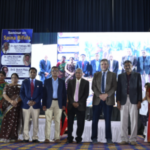 hni-organsation-1-rc6gunorgz3rasbeimgaxbxdor8p99l0pm886t2lyw