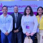 itc1-rc6gunorgz3rasbeimgaxbxdor8p99l0pm886t2lyw