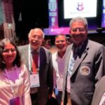 itc3-rc6gunorgz3rasbeimgaxbxdor8p99l0pm886t2lyw