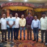 sbimag-rc6gunorgz3rasbeimgaxbxdor8p99l0pm886t2lyw